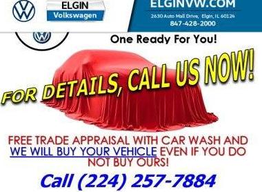VOLKSWAGEN TAOS 4MOTION 2024 3VVUX7B25RM046469 image